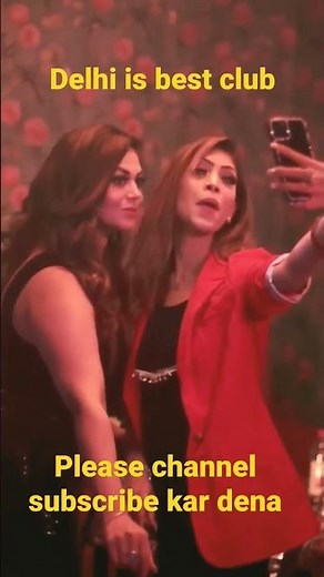 glazio delhi in best club 💃🕺🕺👯