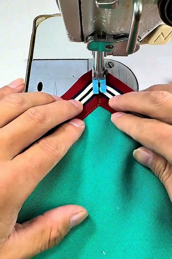 Good sewing ideas | Clothes tips