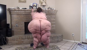ssbbw full nude (bmk)