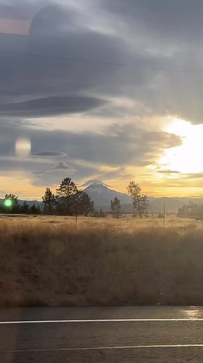 earth is beautiful #earth #naturelovers #nature #sunsetlover