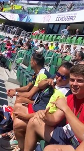 Spanish #athlete Maria Isabel Perez More on http://www.athleticshot.com/maria-isabel-perez/ | Sport Babes