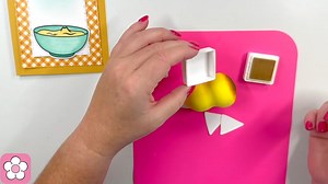 📦🎨 The Stamps of Life July Card Kit is here — and it's ONE OF A KIND! 🎨📦 This is card idea #4 Featured items: Stitched Rectangle Dies https://thestampsoflife.com/exclusive-stitched-rectangle-set.html Rounded Window A2 Card with Nested Shapes Die Set https://thestampsoflife.com/rounded-window-card-dies.html A2 Basic Card Die Set https://thestampsoflife.com/a2-basic-card-base-dies.html Large Rectangle Dies https://thestampsoflife.com/large-rectangle-dies-2-pack.html Chips Galore Die Set https: