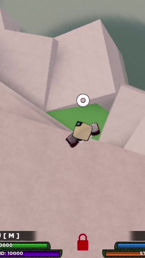 #fypシ #or #shindo #shindolife #shindohelper #EqualGame #dragupyourday #IcelandAdventure идею придумал никаты фортнайтеровичь!