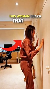 7.7K views · 23 reactions | Men vs Women: Activity Challenge ‍♂️‍➡️ #activity #menvswomen #activitychallenge #fitness #fitnesschallenge | Brennan Rogers | Facebook