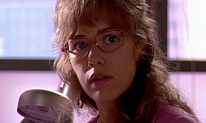 Le destin de Lisa - S01 E149 Le destin de Lisa