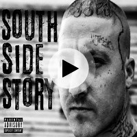 nter | Lyrics, Song Meanings & Music Videos