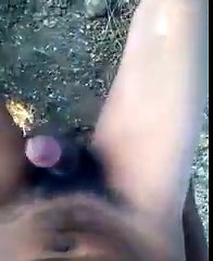 Muth marna or viry nikalna