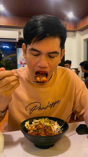 308K views · 3.2K reactions | Nahulog sa sahig kinakain mo | Berniecular Vlogs | Facebook