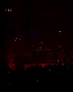 HAWAII, SEE YOU ON JUNE 6TH AT CYCLOPS ISLAND | Subtronics