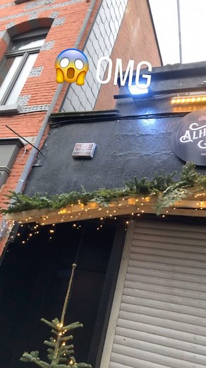 Latin Sunday 💃 by AsiS❤️lsa | AsiSalsa