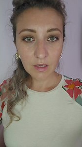 96K views · 1.5K reactions | Cum aleg culoarea fondului de ten. | Descopera,invata,iubeste-te by Andreea | Facebook