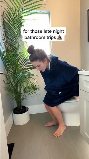 Favorite Features on the Alpha JX | BidetKing.com