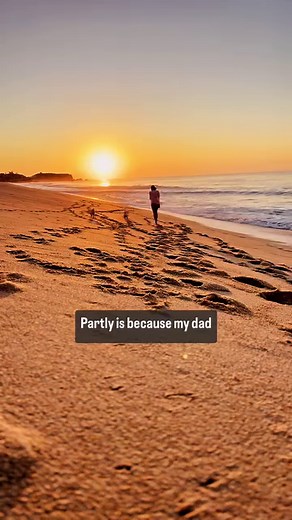 Easy things you can do to support your liver: NAC, milk thistle, dandelion and burdock root are all great starters. | Hormones Balance