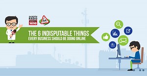 SEO Services - AI Driven SEO & GEO Optimization | TechWyse