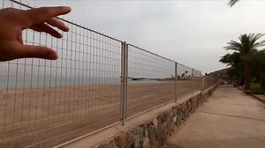 3.4K views · 197 reactions | Eilat es una ciudad maravillosa. Se dice...