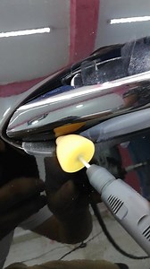 Magic Touch Pro on Reels