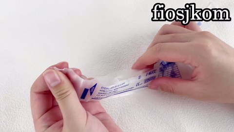 Syringe, Syringe for Liquid, 10ml Syringe, Syringes Without Needle, Plastic Syringe, Small Syringes for Liquid, 20 Pack Syringe With Cap, Feeding Syringe, Measuring Syringe, Ml Syringe for Liquids