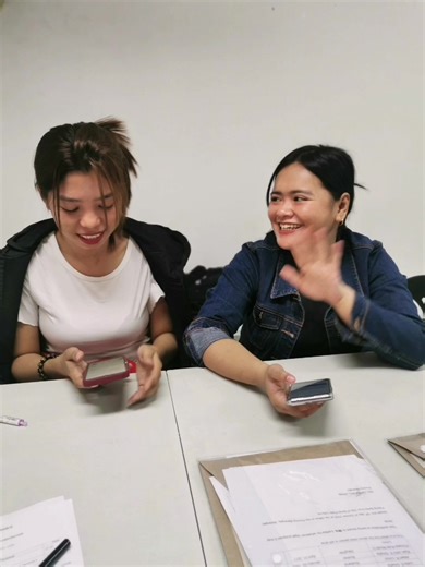 12K views · 126 reactions | For Deployment 12-12-2023 bound to JAPAN CAREWORKER category CONGRATULATIONS #reelsfyp #SANKO #reelsvideo #reelsfb #Godisgood | Sanko Employment Solutions Inc. | Facebook