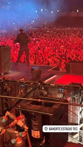 Apodaca Group on Reels | Facebook