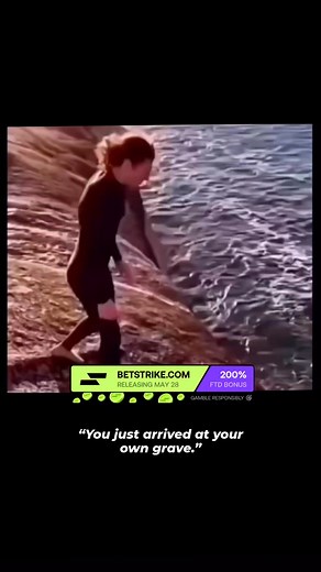 👽The Best Mystery Files Collection & Spooky Page 👹Road to 1000 Followers 👁️DM for removal or credit 🎃Check our Posts & Find Your Favorite Videos #fyp#fyp #explorepage #viral #USA #UnitedStates #America #horror #creepy #scary #haunted #horrorstories #paranormal #paranormalactivities #ghoststories #urbanlegends #scarystories #hauntedhouse #chills #chilling #terror #terrifying #horrormovies #ghost #brave "POV: You just stumbled across the creepiest corner of Instagram." “You just arrived at you