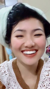 Kati hasnu 😂🤣🤣 | Dhan Maya Soti Magar