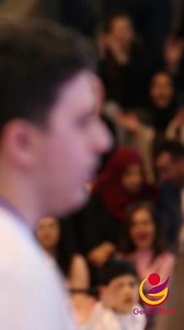 So proud of our geniuses 😍😎 #genius #geniusmap #Geniusmaplebanon #Soroban #Abacus #activities #afterschool #concentration #Memory #Analysis #Brain #Speed #competition | Genius MAP Lebanon