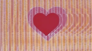 clip-1111681731-broken-heart-glitch-animation-repeating-yellow-red