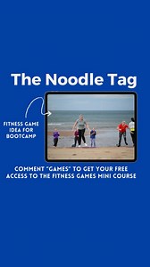 “Are you training pregnant/post natal women? Did you know that unless you’ve completed a course your insurance may not cover you!” If you haven’t or aren’t currently training a pregnant client there is a good chance one is just around the corner!! This is important knowledge for ALL trainers and something that MEN particularly can’t just bury their heads in the sand over!! Make sure you understand it because chances are you WILL need the knowledge as some point as a fitness professional. If you 