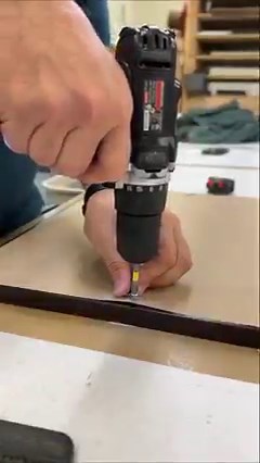 3K views · 58 reactions | Custom, handcrafted frames that are built to order? We like the sound of that.  by Drzazga Photo | Mpix | Facebook