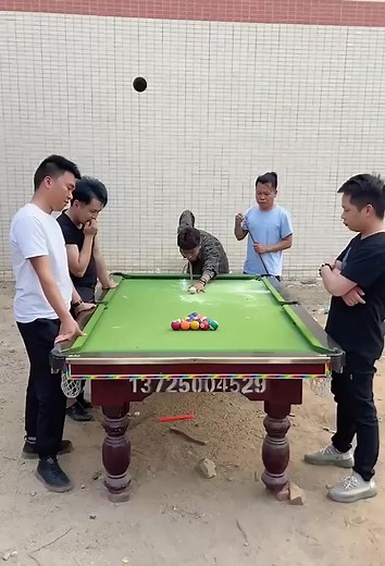 Best Funny and Funny Magic Tricks in Tik tok 2025 | Gloria Wedding Hall | Facebook