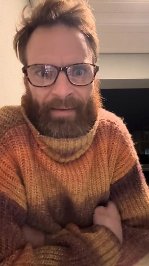 14K views · 367 reactions | Im not paying my HOA fees anymore #hoa #karen | Hoa guy | Facebook