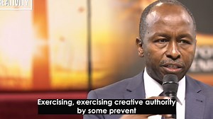 Exercising creative authority Rev. Simon Mwangi #TYOTLEWC #EmpoweredCreativity #EnhancedCapacity #TheYearofTheLordsEmpoweredWorldChangers | Parklands Baptist Church | Facebook