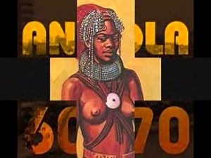 David Zé Namorada do conjunto