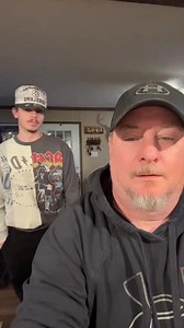 38K views · 2.2K reactions | Wrong answers only #FunnyFamily #FamilyComedy #FamilyLaughs #FamilyReels #FunnyReels #ReelsFacebook #ViralReels #WatchTillEnd #SoundOn #TrendingReels | Bigfatt | Facebook