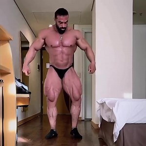 1.1K views · 221 reactions | Behrooz Tabani | The World of Cast Iron | Facebook