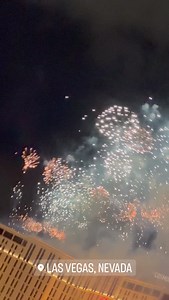 E11EVEN MIAMI on Reels