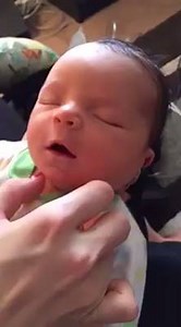 Cutest Baby contest! "Like" Cutest Babies and submit your photos below to enter! | Cutest Babies