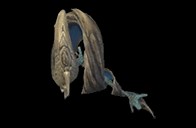 Abyssal Windstorm | Monster Hunter Rise Wiki