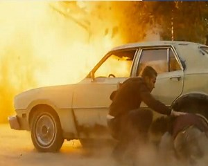 A Morte e a Vida de Bobby Z Trailer Original