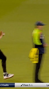 5.5K views · 84 reactions | Was this the best comeback in Glos history? T20 cricket in Bristol starts on Friday! #GoGlos  | Gloucestershire Cricket | Facebook