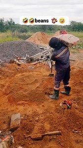 2.2K views · 19 reactions | Maandag se babelas藍樂 | Jesse Wilskut | Facebook