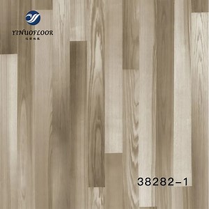 [Hot Item] E1 Free Samples Unilin Valinge Click Waterproof HDF Wooden Color Laminate Laminated Laminate Wood Vinyl Plank Laminate Flooring