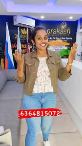 18 reactions · 3 comments | 﫵 PRAKASH CELLULAR SERVICE TRAINING...