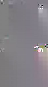 All you need is a hammock and an endless sea view. 😌✨ Book your stay now at Microtel Puerto Princesa! 📲 0917 771 0434 / 0917 549 7363 🌐 www.microtel-palawan.com #MicrotelPuertoPrincesa | Microtel Inn & Suites by Wyndham