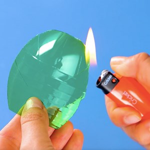 Super fancy DIY phone case ideas for everyone 🤳 | 5-Minute Crafts Teens