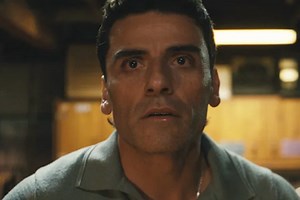 Netflix gastó una fortuna en editar detalles de 'Bronca'