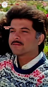 134K views · 1.3K reactions | #Lahme #Bollywood #Movie #Cast #Then #And #Now | salman butt studios | Facebook