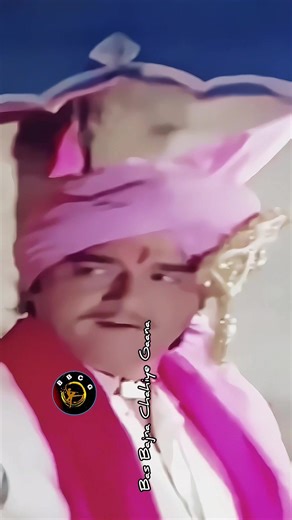 Sooni Padi Bhaiya Ki Haweli 😭😭 | Bas Bajna Chahiye Gaana