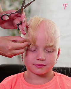 8.7K views · 63 reactions | Courageous duo faces change. (For entertainment purposes only. Consult professionals if guidance on activities is presented. No brand affiliation is implied if any are shown. If inspired by true events, creative adaptations may be included. Content may include public footage.) | Fabiosa Hearty | Facebook