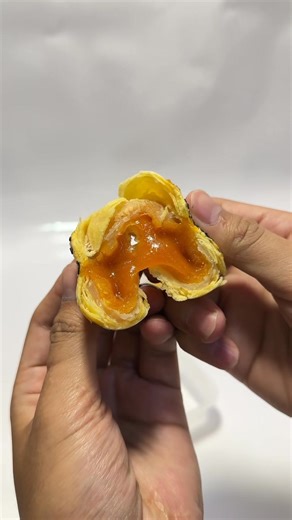 នំពងទាប្រៃឆ្ងាញ់ជាប់មាត់殺 ទីតាំងហាង -Micromart សាខាជ្រោយចង្វា...